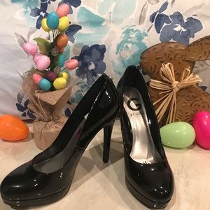 Spring Sales New Guess Pumps